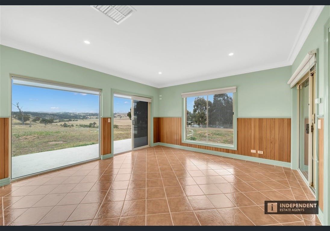 88 Camerons Road, Darley VIC 3340, Image 2