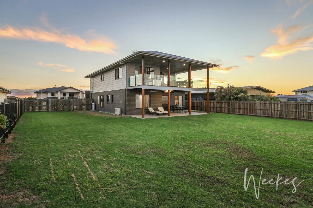 Additional image 16 of 38 Emperor Drive, Elliott Heads QLD 4670