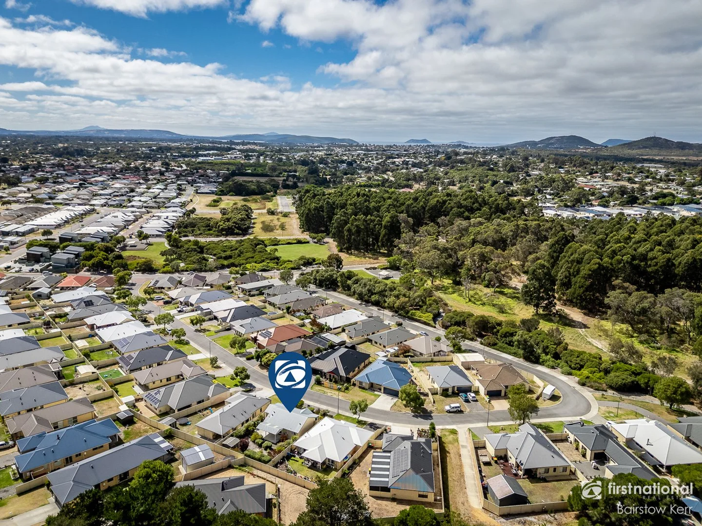 Additional image 15 of 39 McNeal Loop, McKail WA 6330