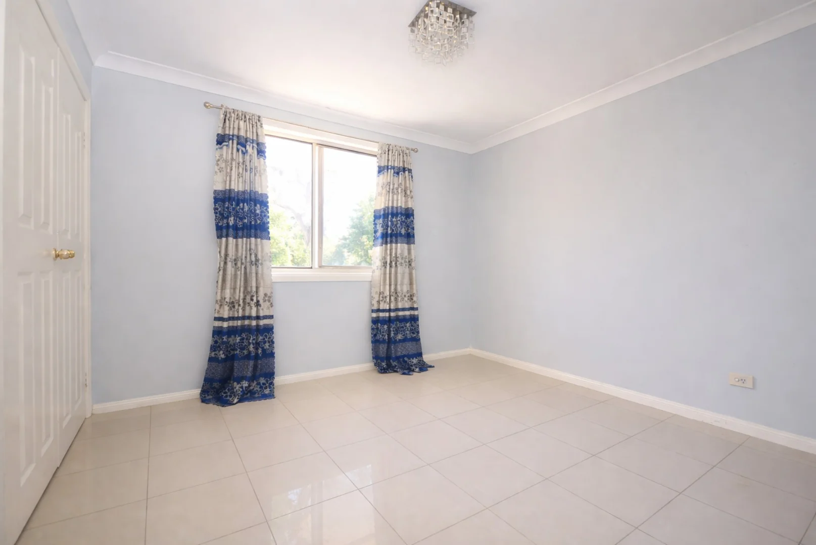 Additional image 6 of 9/38 Marcia Street, Toongabbie NSW 2146