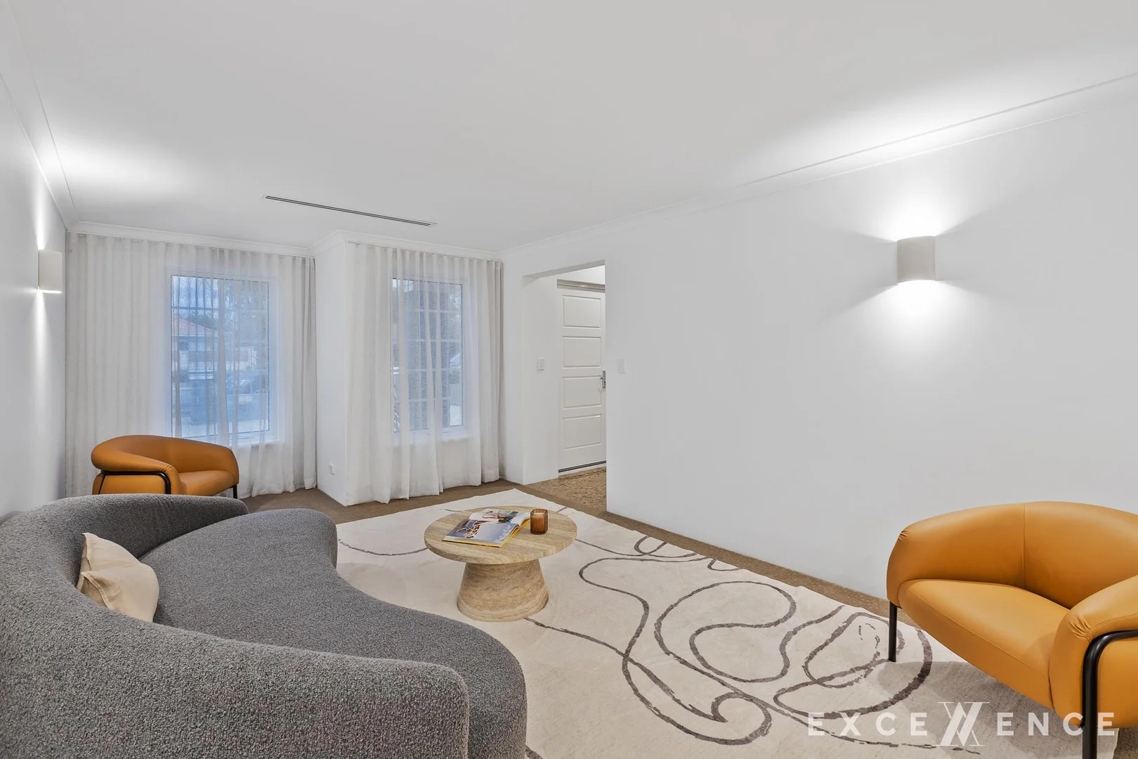 Additional image 21 of 216 South Terrace, Como WA 6152