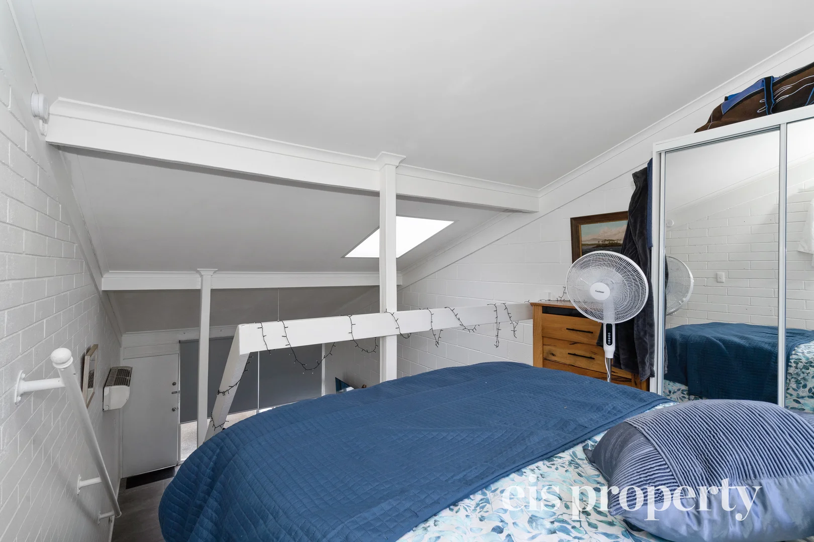 Additional image 6 of 1/43 First Avenue, West Moonah TAS 7009