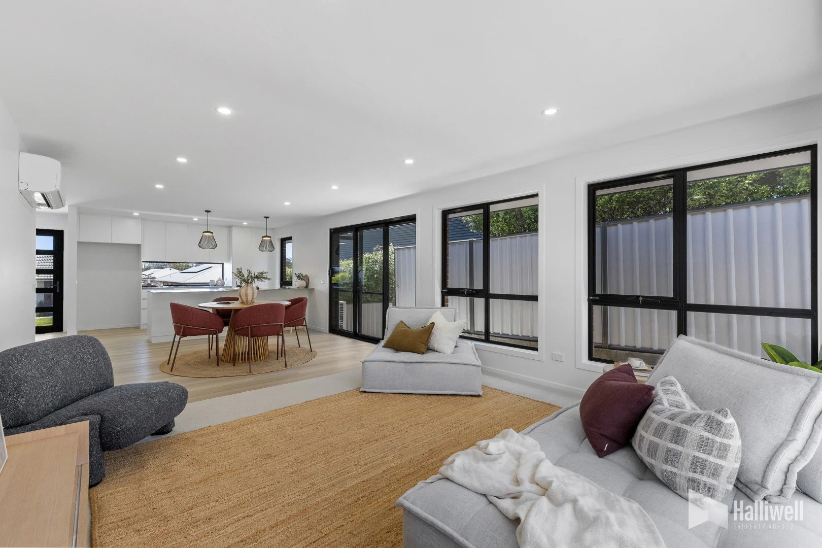 Additional image 5 of 1/3 Cowrie Court, Port Sorell TAS 7307