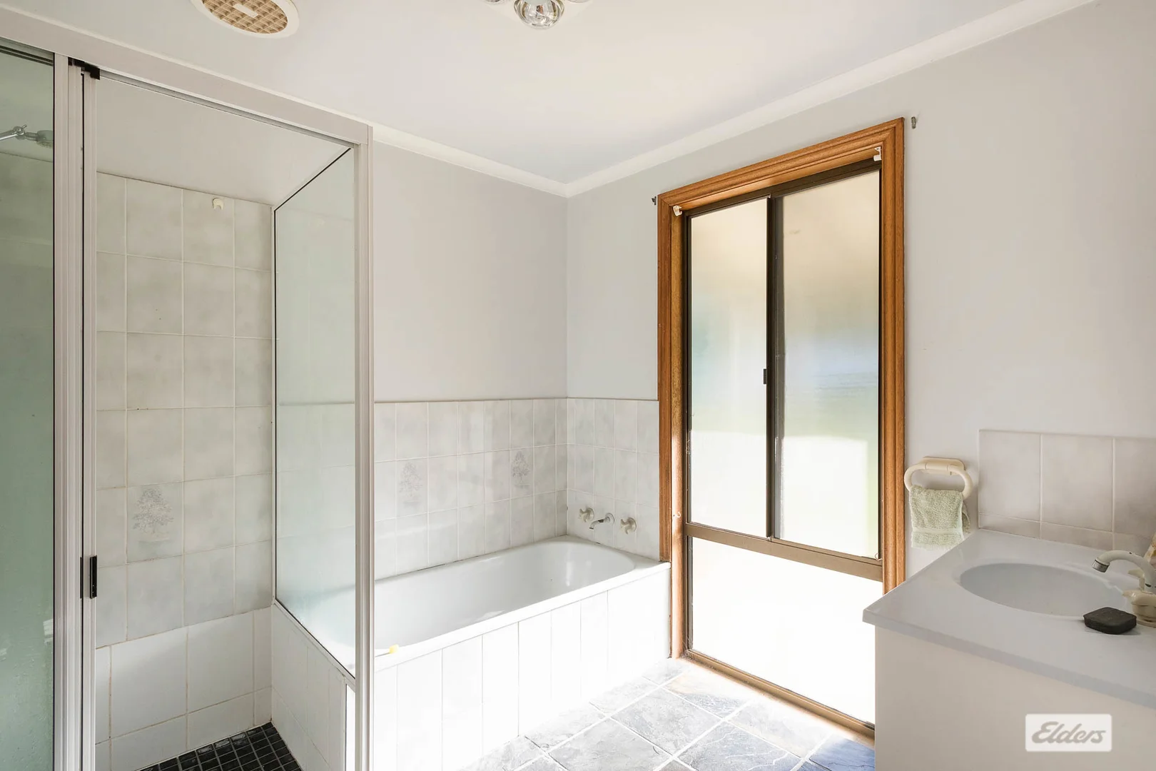 Additional image 18 of 35 Old Wallagoot Road, Kalaru NSW 2550