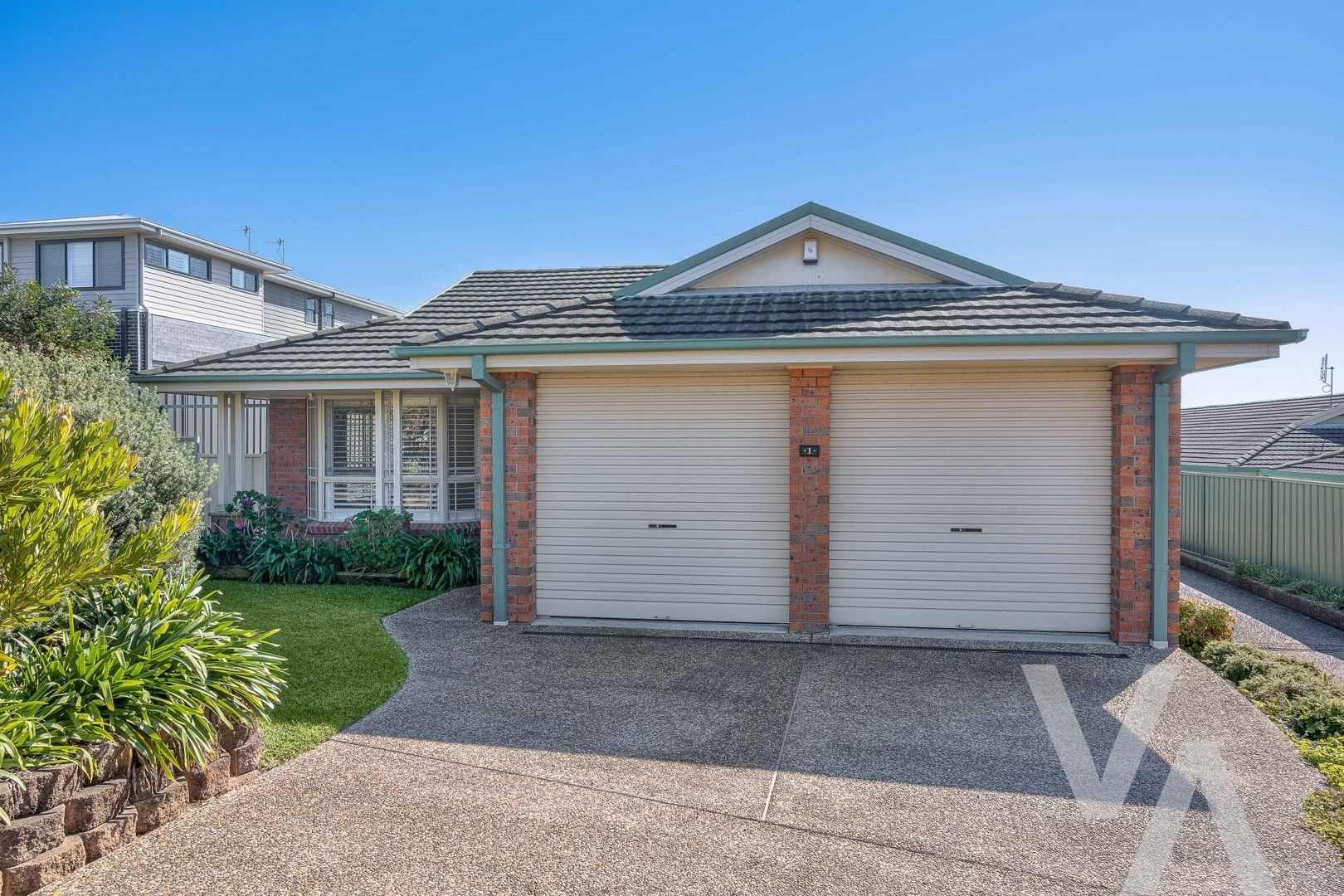 1/76 Dudley Road, Charlestown NSW 2290, Image 0