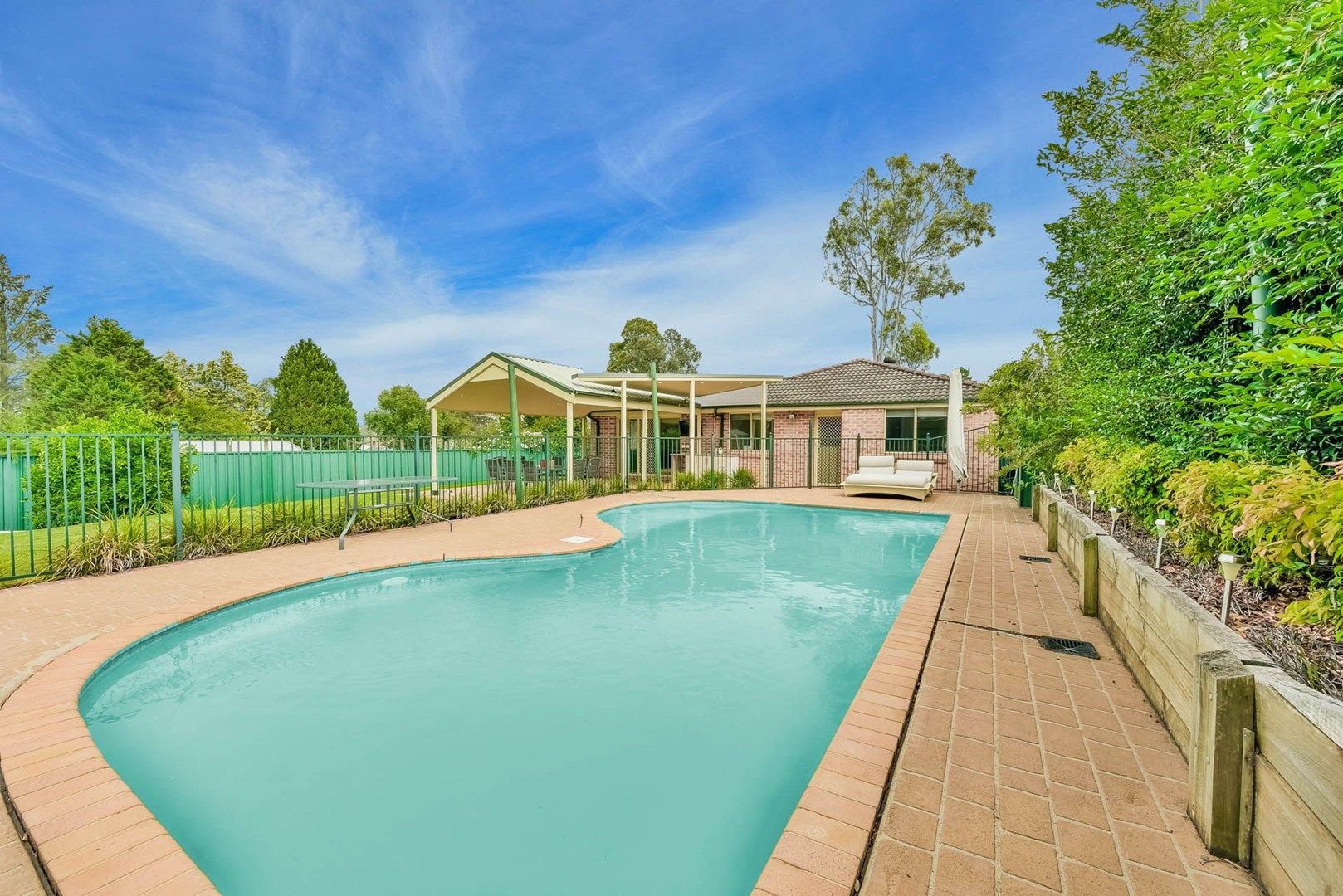 41 Hambridge Road, Bargo NSW 2574