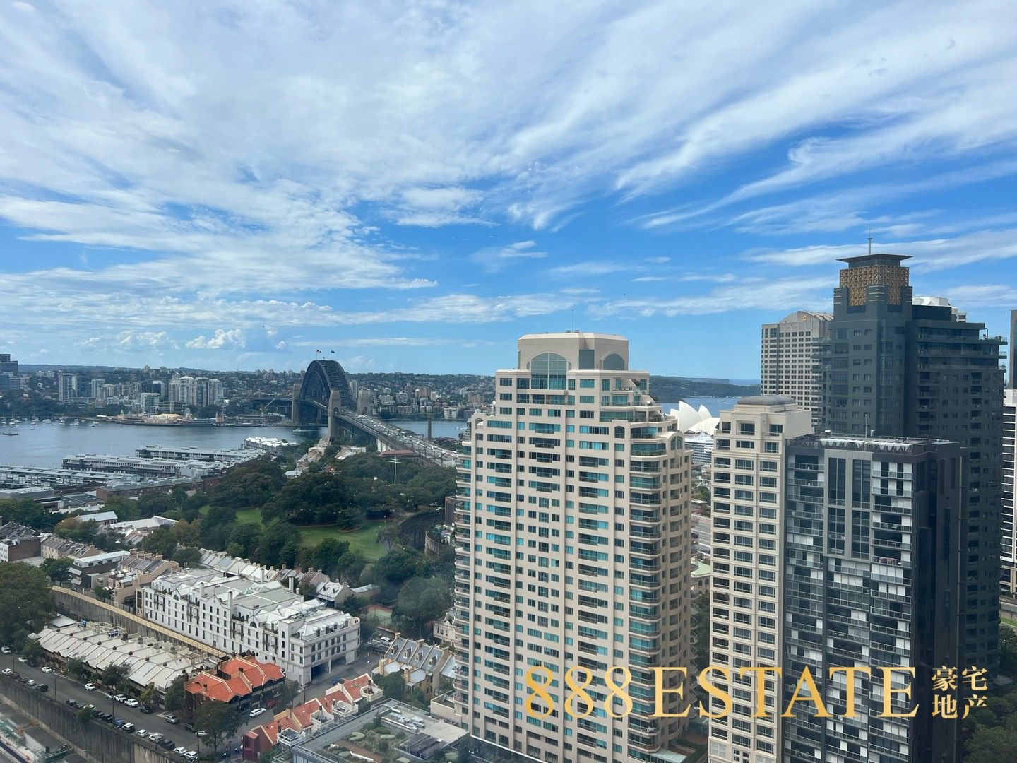 2 bedrooms Apartment / Unit / Flat in 37A/88 Barangaroo Avenue BARANGAROO NSW, 2000