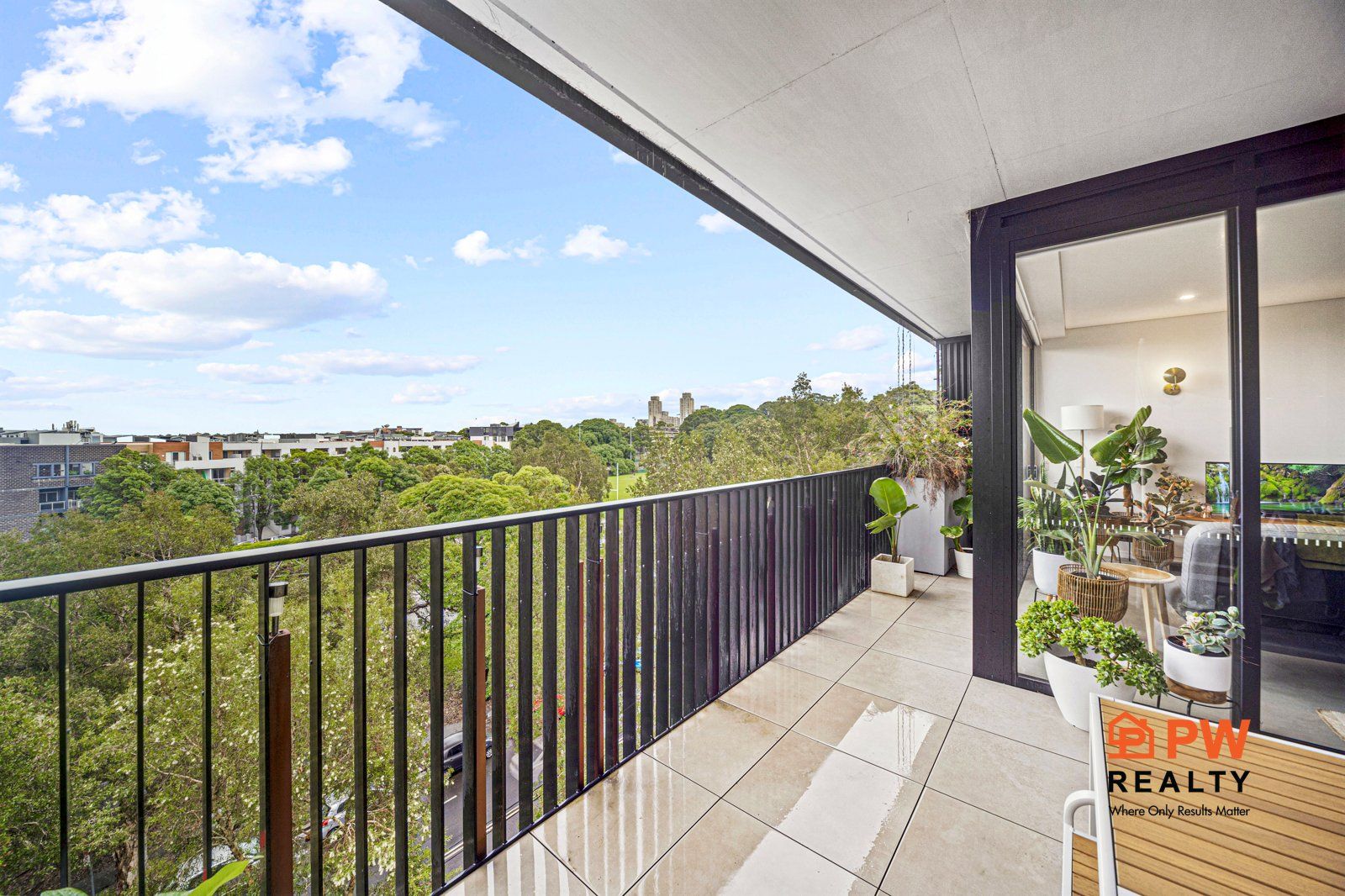 413/836 Elizabeth Street, Waterloo NSW 2017 | Domain