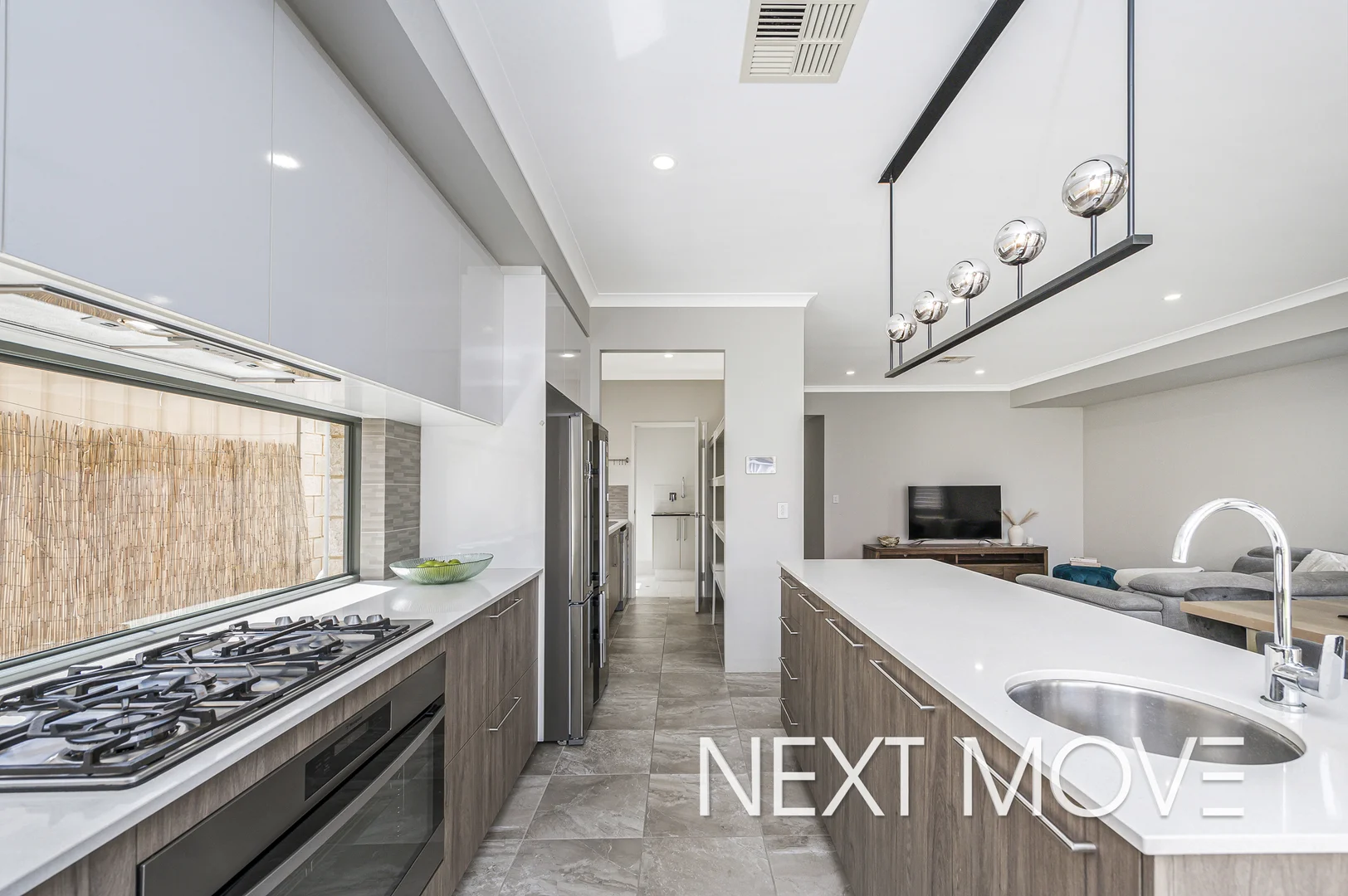 Additional image 13 of 26A Hartree Close, Willagee WA 6156