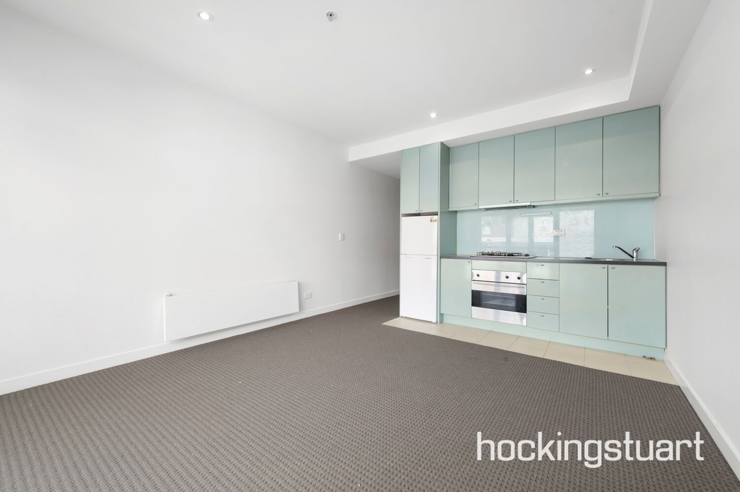 213/29 O'Connell Street, North Melbourne VIC 3051, Image 1
