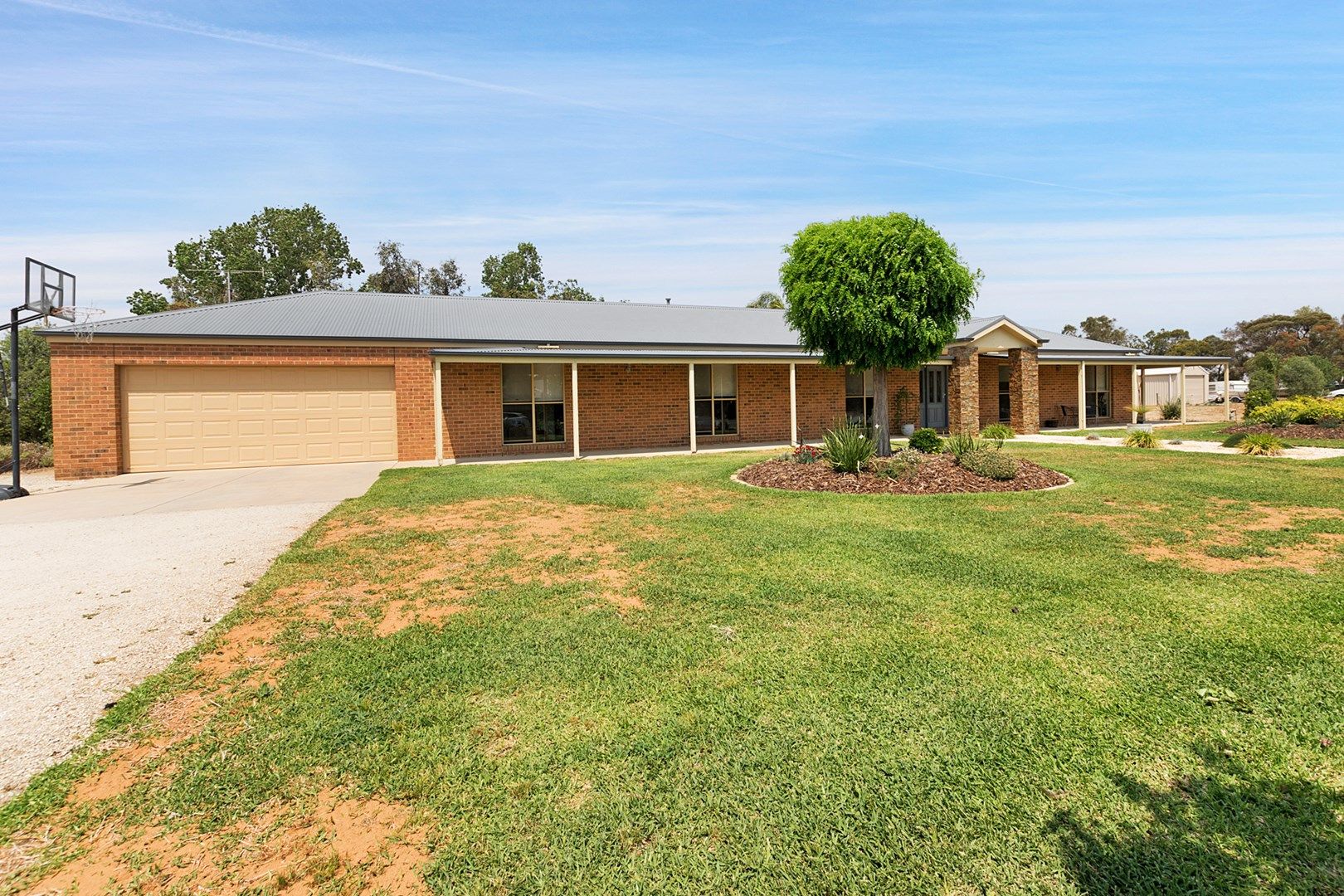 1 Coxon Place, Echuca VIC 3564, Image 0