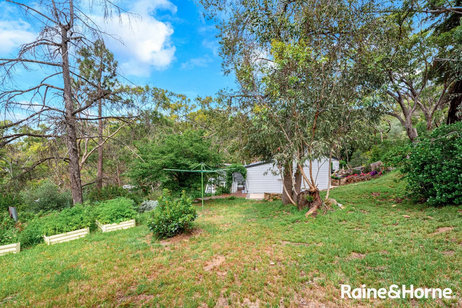 Additional image 21 of 29 Old Belair Road, Belair SA 5052