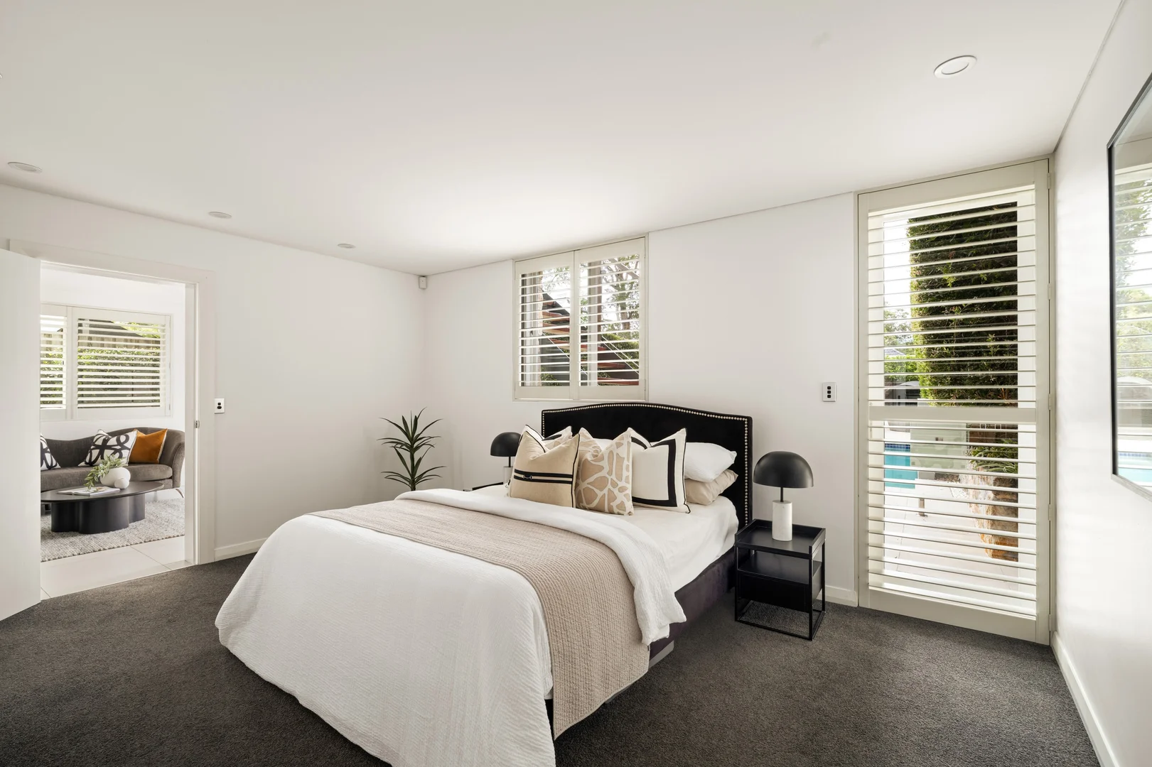 Additional image 18 of 22 Dening Street, Drummoyne NSW 2047