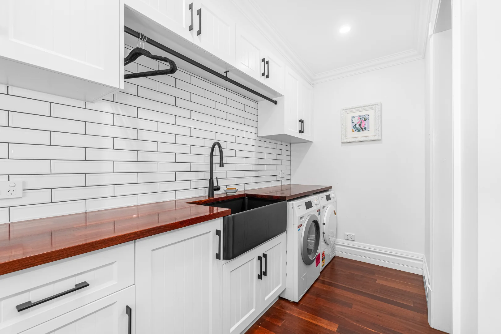 Additional image 16 of 536 Lower Newry Road, Newry VIC 3859