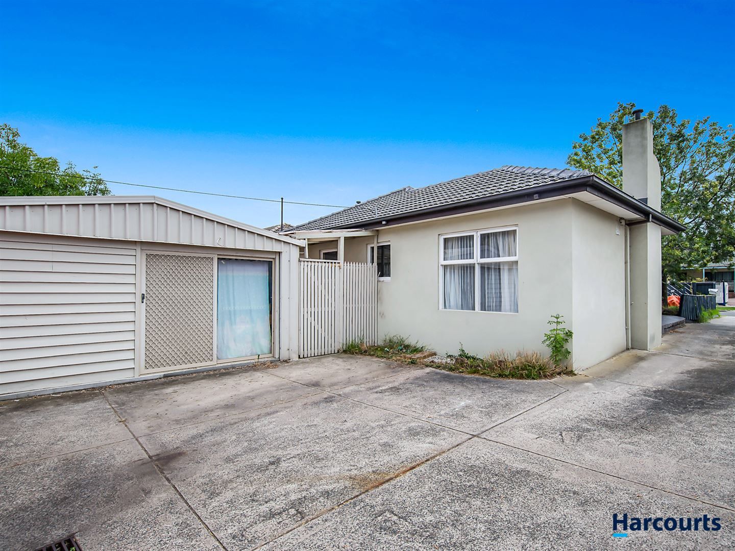 1/33 Birmingham Street, Springvale VIC 3171, Image 0