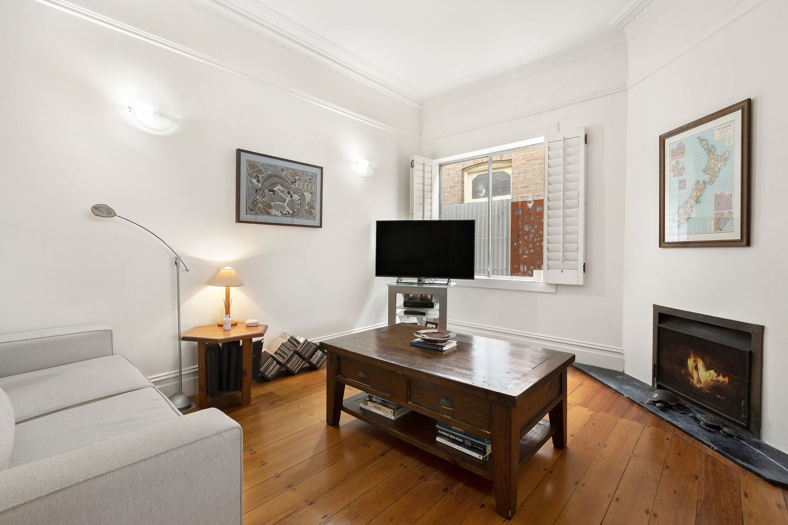 19 Barr Street, Balmain NSW 2041, Image 2