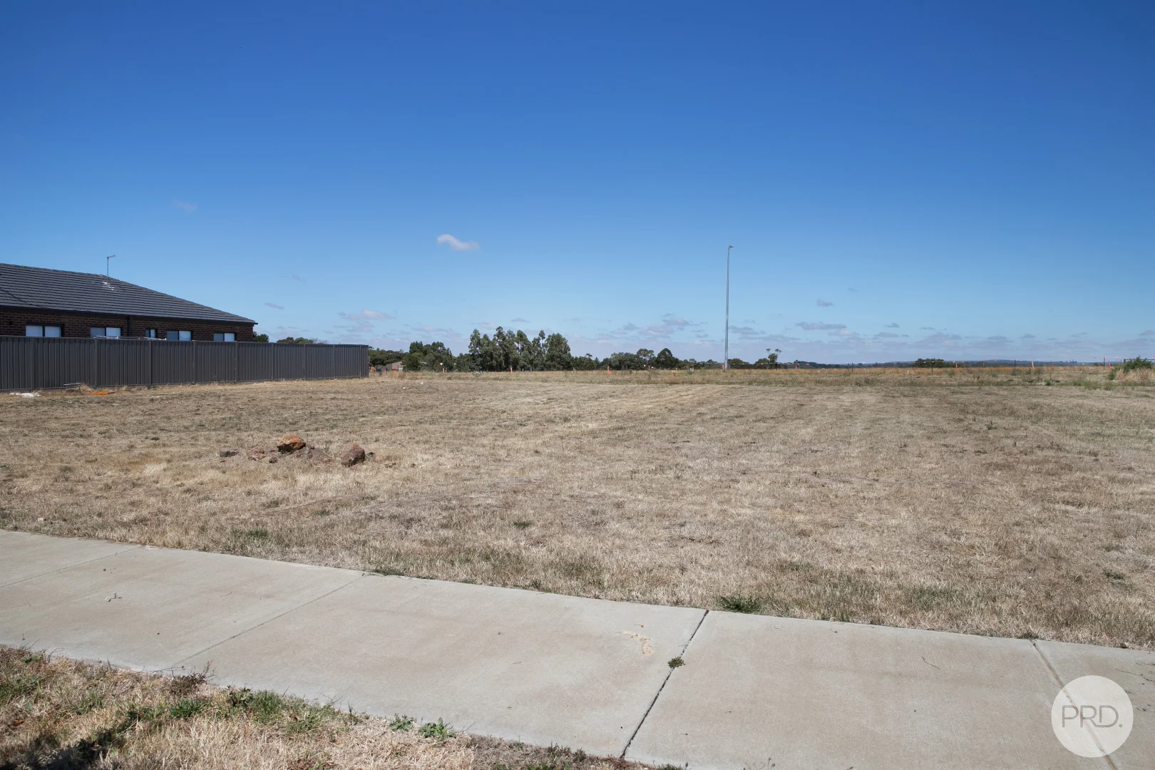 Additional image 6 of 17 Butcherbird Parade, Winter Valley VIC 3358