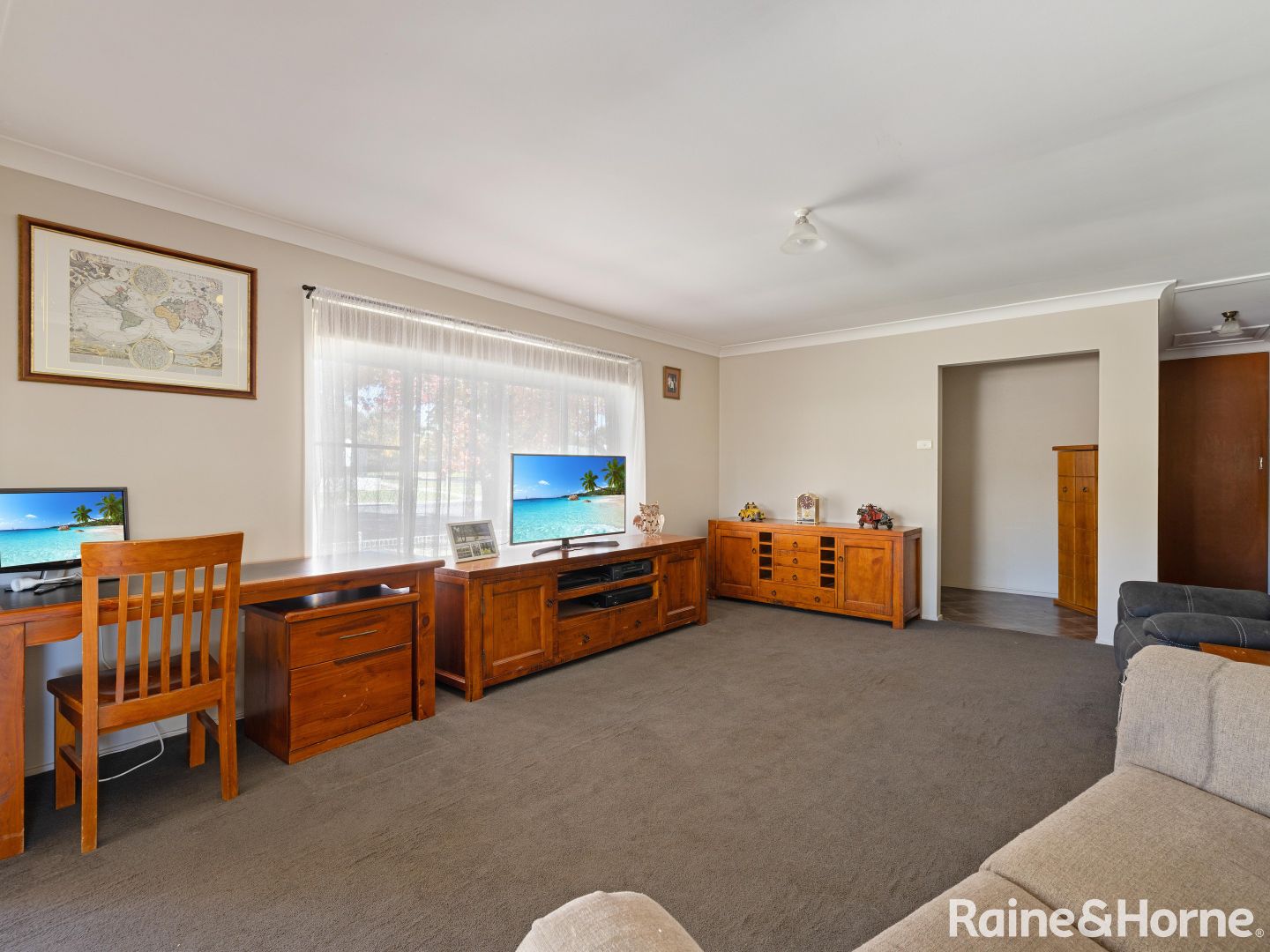 246 Rankin Street, Bathurst NSW 2795, Image 1