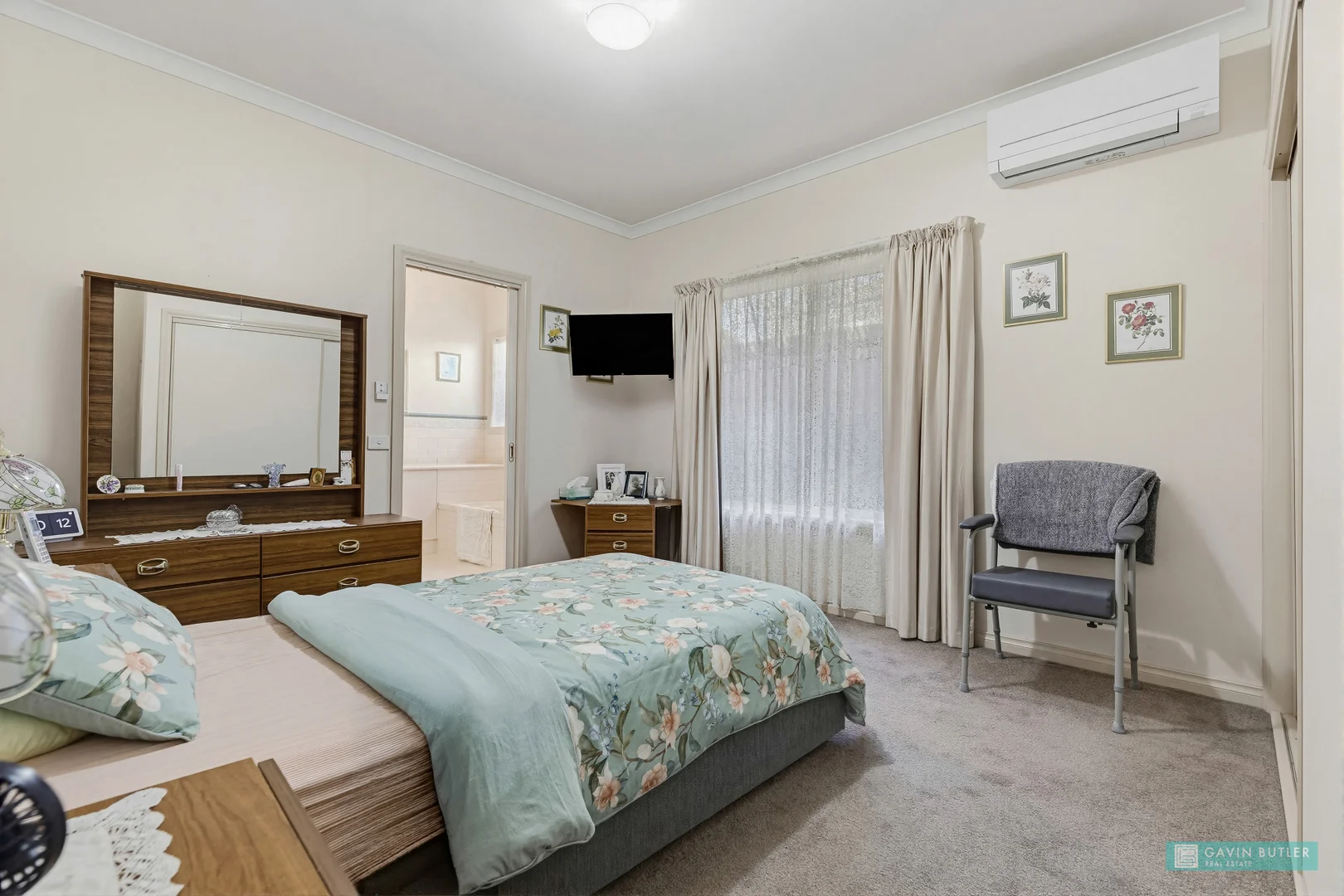 Additional image 7 of 4A Leigh Avenue, Kennington VIC 3550