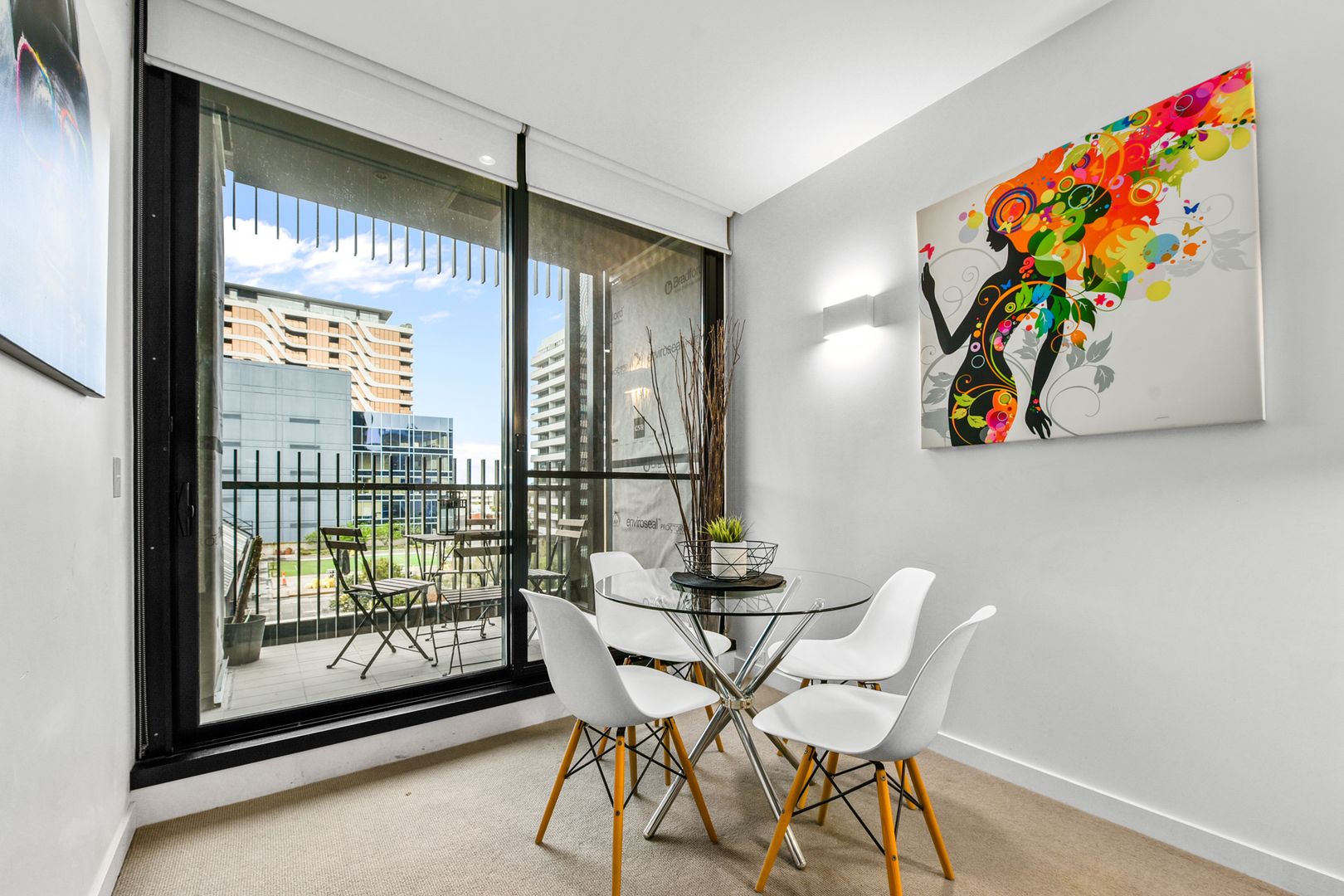 607/470 St Kilda Road, Melbourne VIC 3004, Image 2