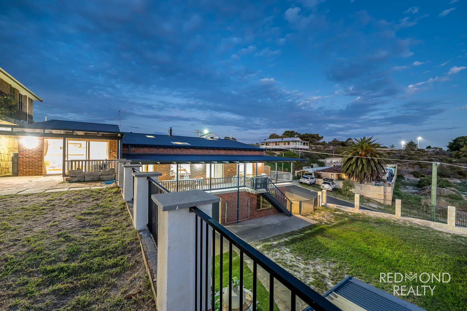 Additional image 29 of 29 Hackney Way, Yanchep WA 6035