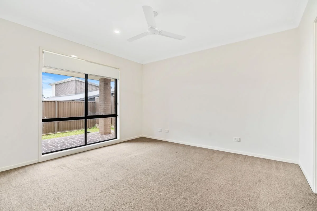 Additional image 6 of 18 Taranga Street, Gledswood Hills NSW 2557
