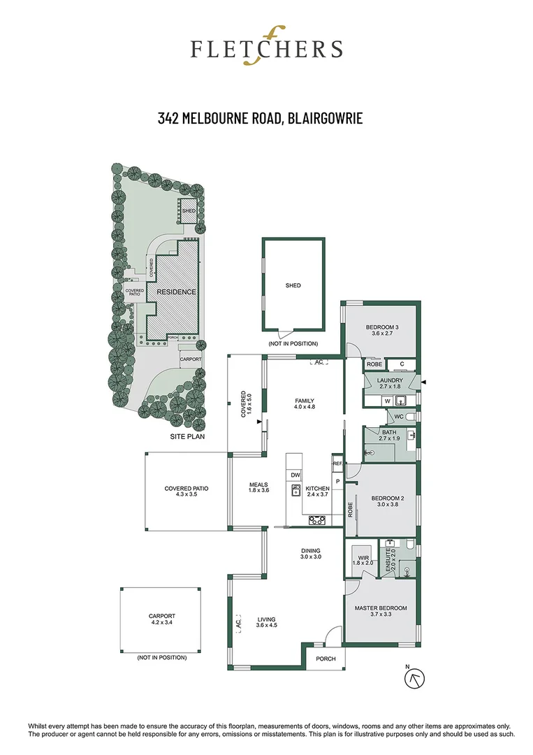 Image 22
