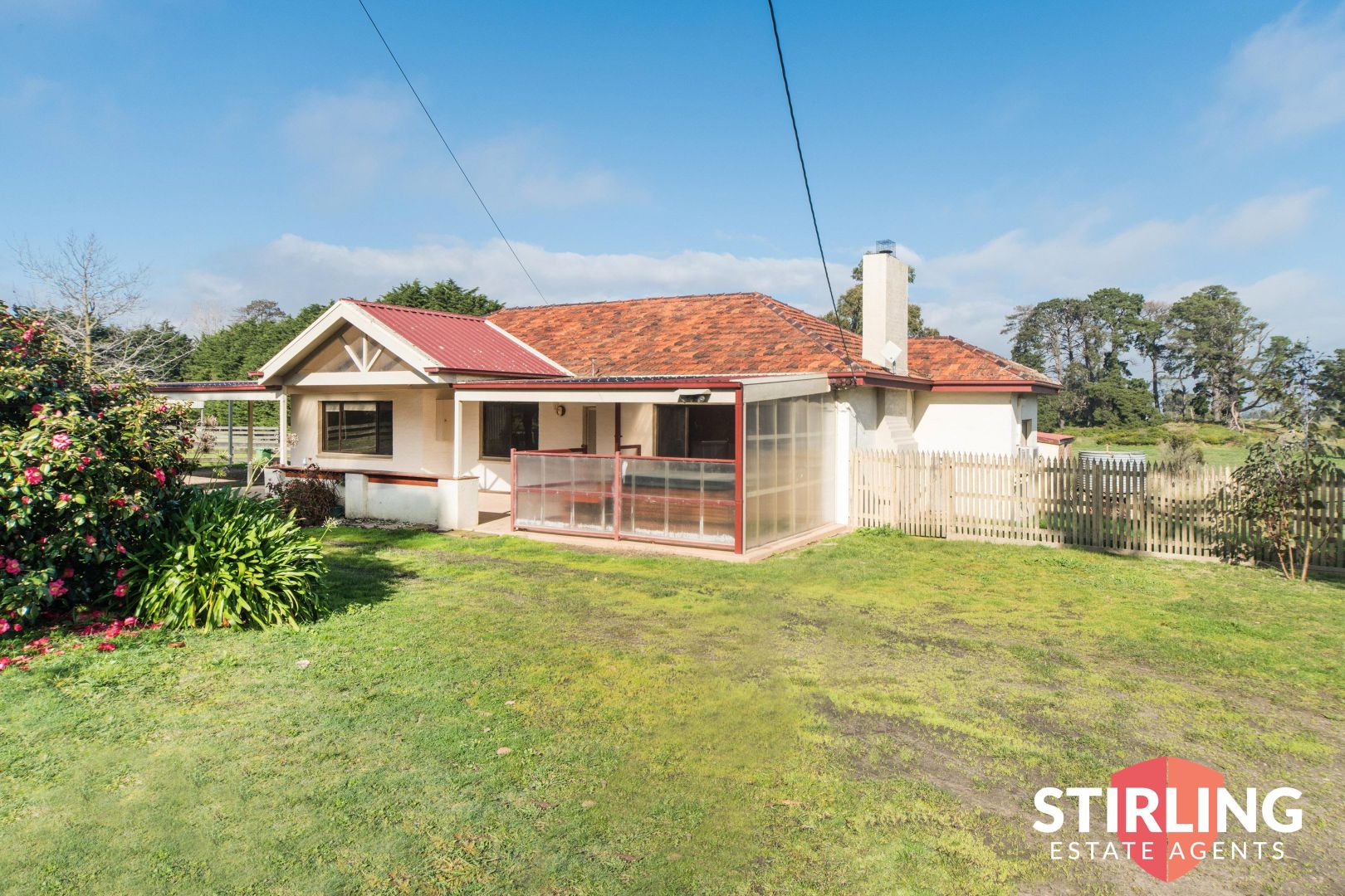 16 Meadow Road, Devon Meadows Property History & Address Research