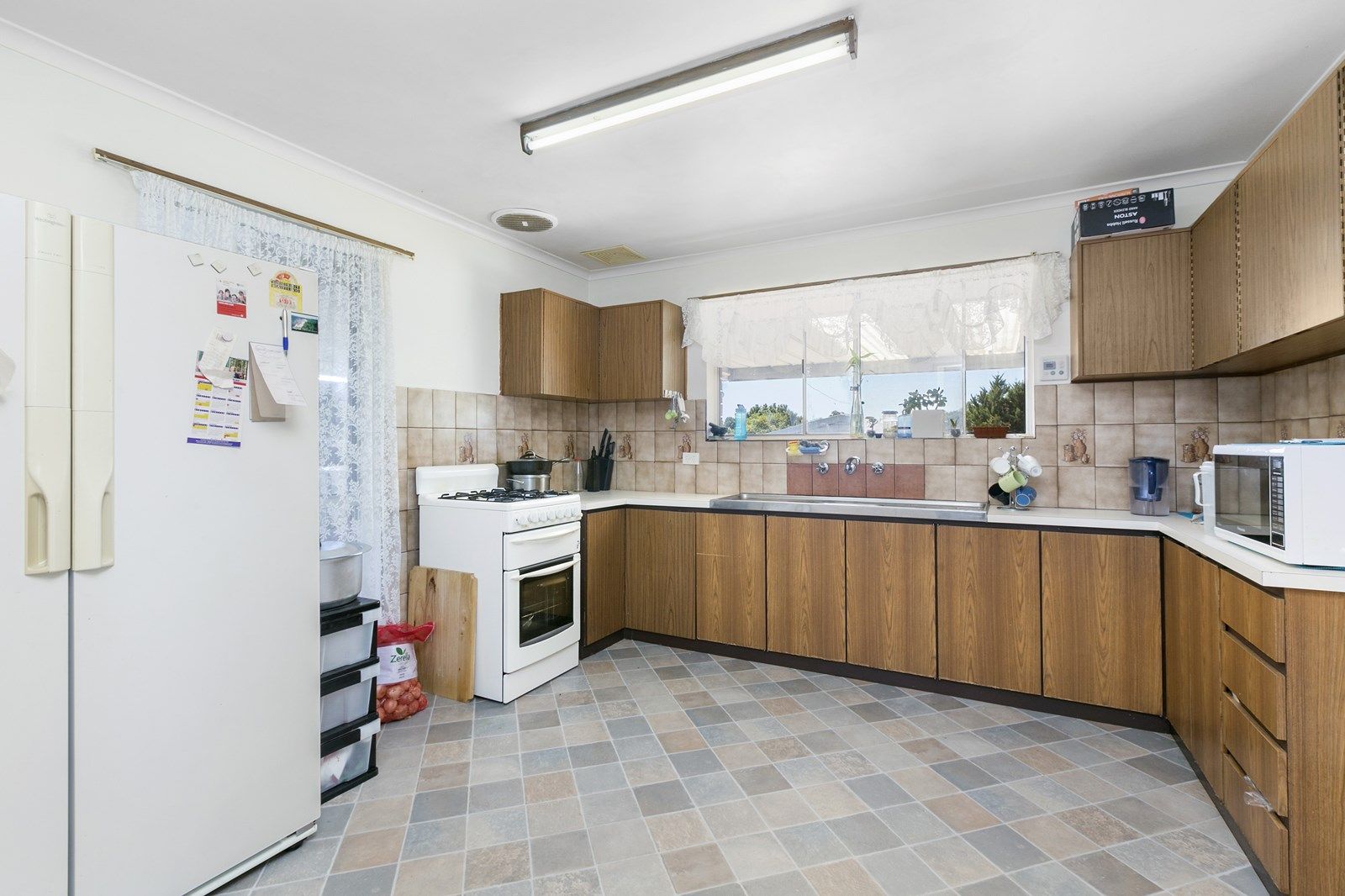 21 Pimpala Road, Old Reynella SA 5161, Image 1