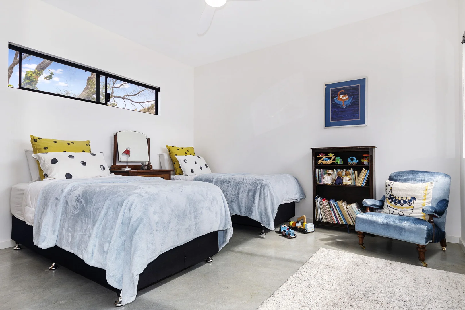 Additional image 21 of 8 Turner Street, Augusta WA 6290