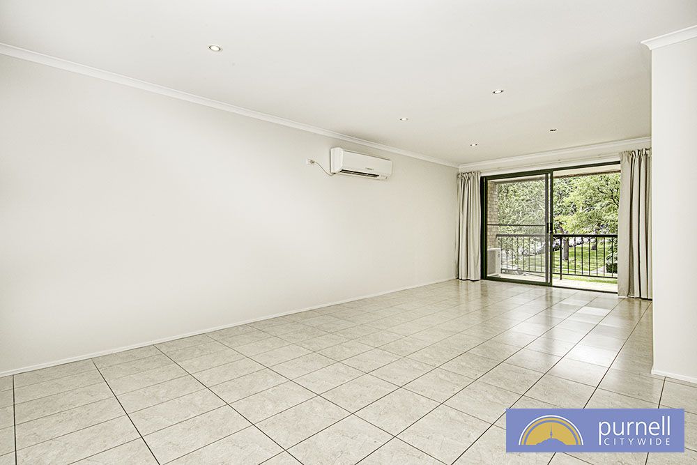 62/10 Eyre Street, Griffith ACT 2603, Image 0