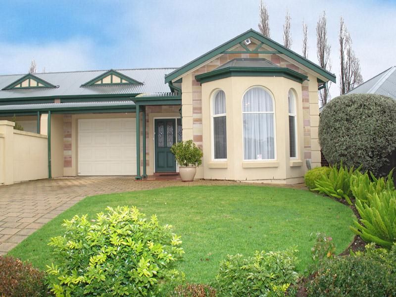 38 Inverness Avenue, St Georges SA 5064, Image 0