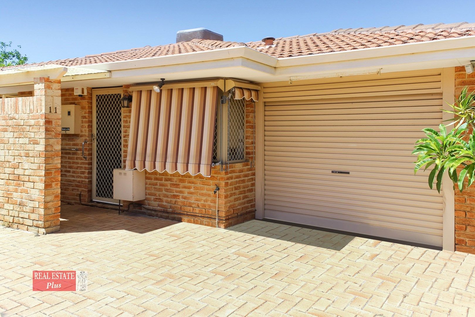 11/10 Dolan Way, Lockridge WA 6054, Image 0