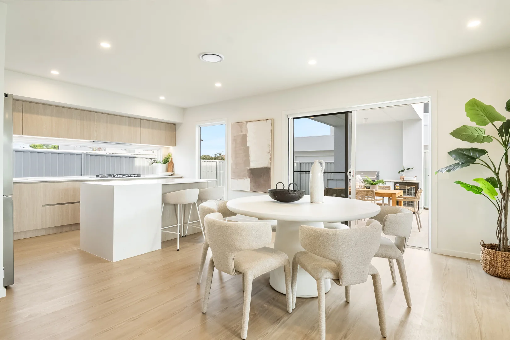 Additional image 4 of 7A Admiral Vista, Lennox Head NSW 2478