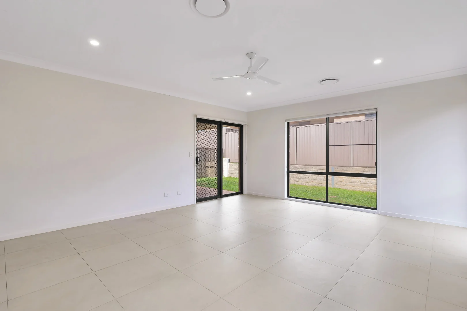 Additional image 7 of 17 Willunga Street, Gledswood Hills NSW 2557
