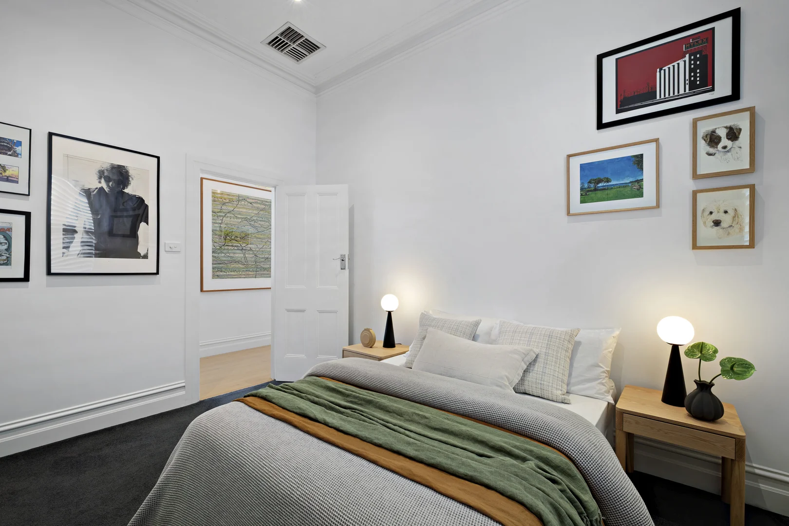 Additional image 14 of 6 Hamilton Street, Brighton VIC 3186