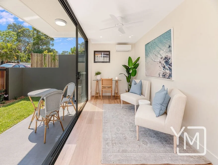 Additional image 6 of 1/33 Osprey Street, Caloundra QLD 4551