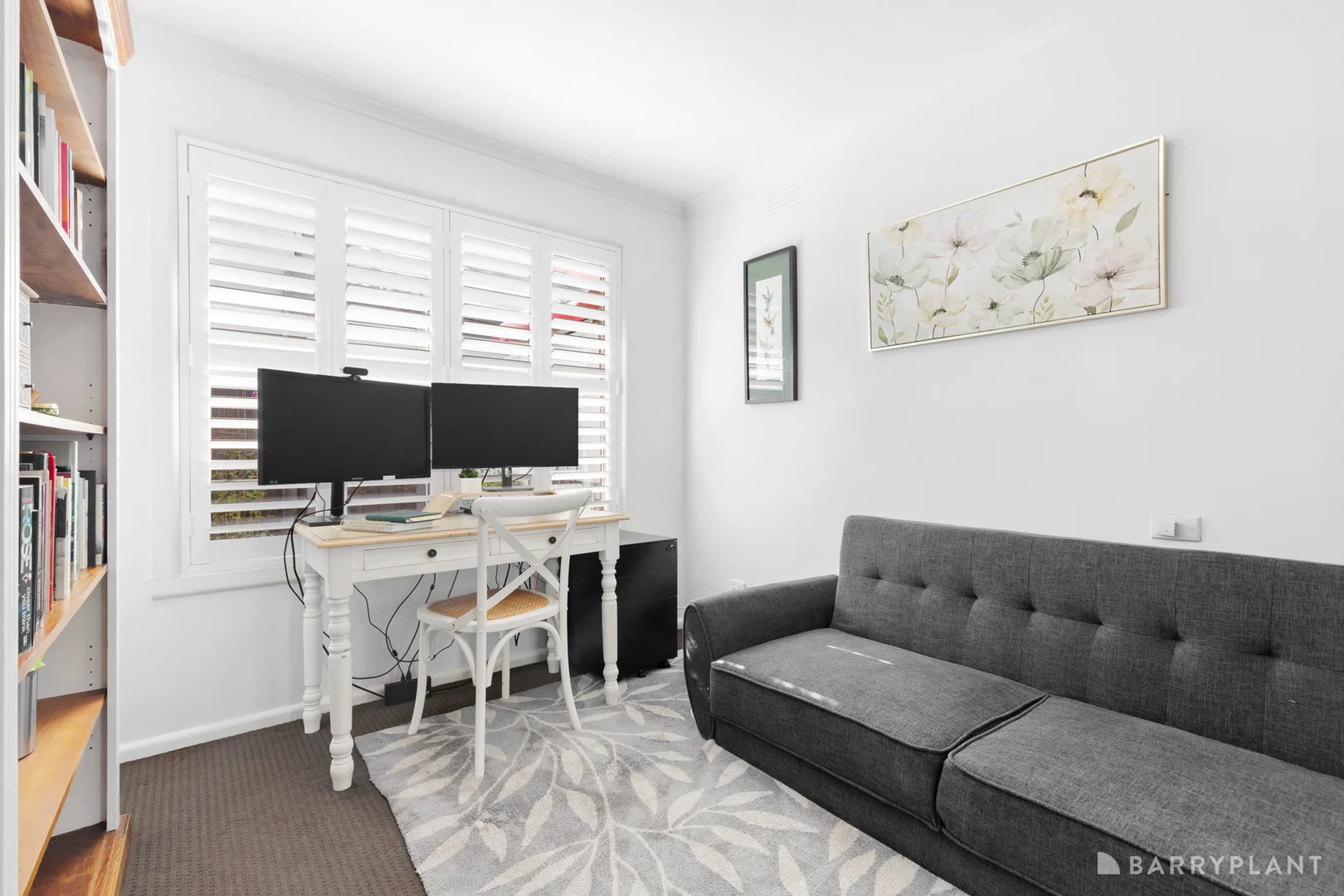 Additional image 9 of 2/108 Warrandyte Road, Ringwood VIC 3134