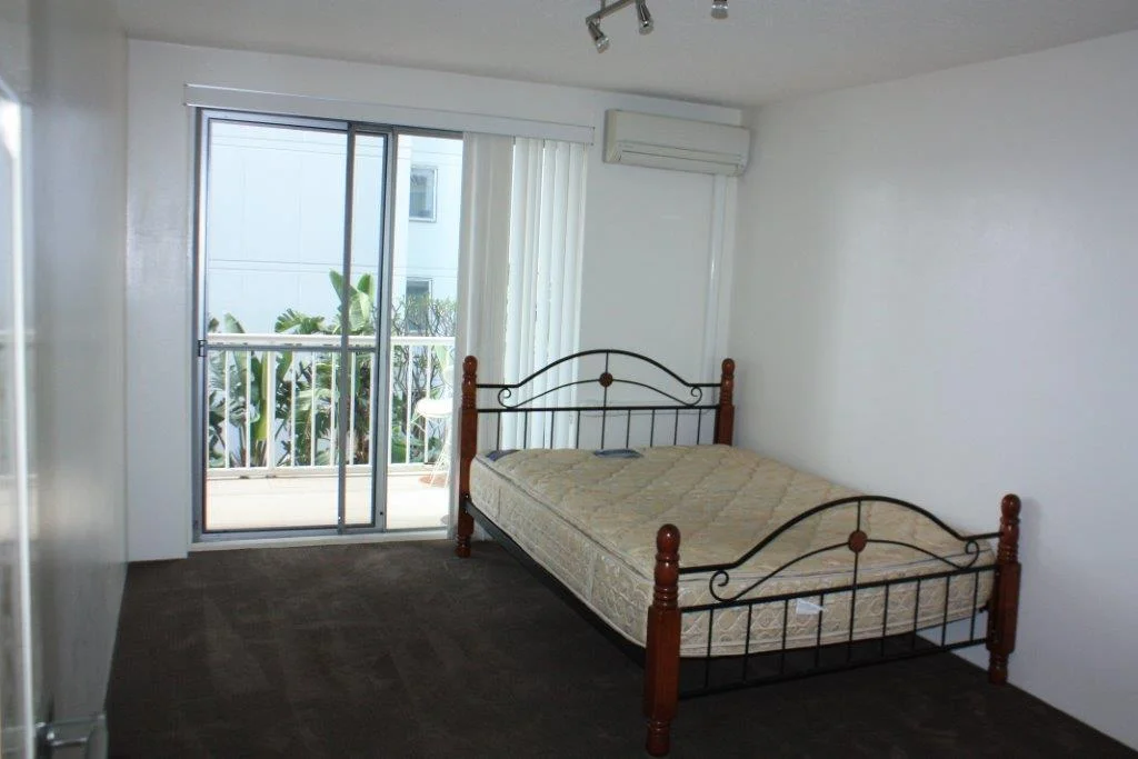 Additional image 6 of 7/28 Riverview Parade, Surfers Paradise QLD 4217