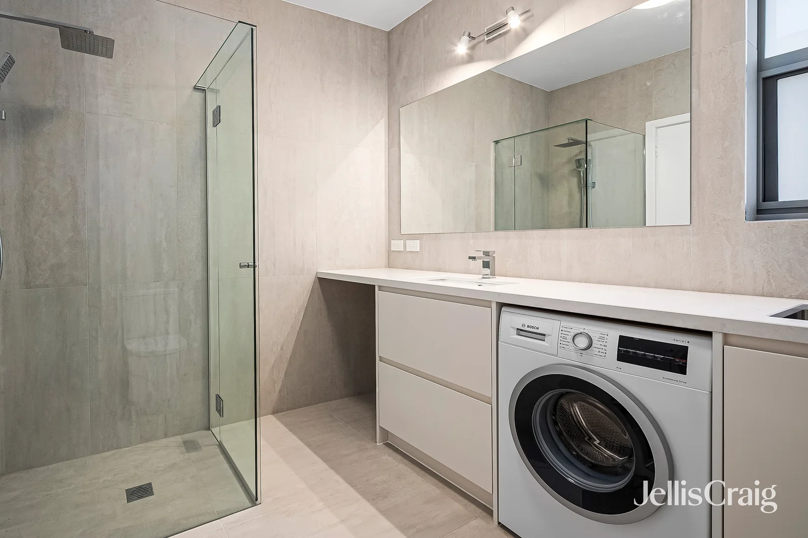 Additional image 4 of 5/46 Ormond Esplanade, Elwood VIC 3184