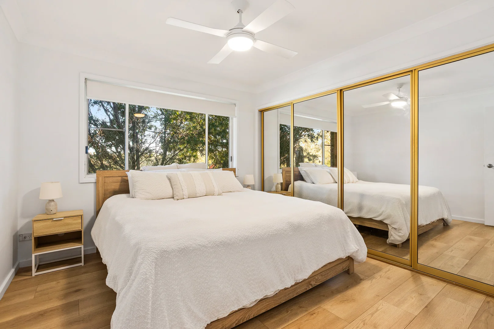 Additional image 5 of 37 Meehan Drive, Kiama Downs NSW 2533