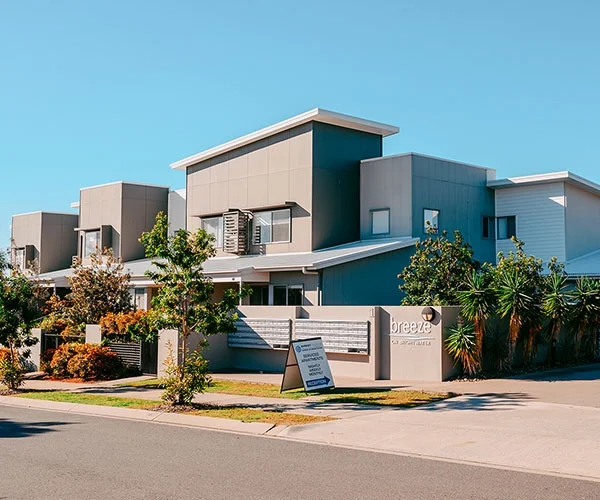 Additional image 21 of 10/1 Hibbertia Street, Mountain Creek QLD 4557