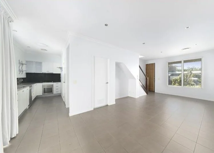 Additional image 3 of 6/9 Elma Street (6/234 Orange Grove Road), Salisbury QLD 4107