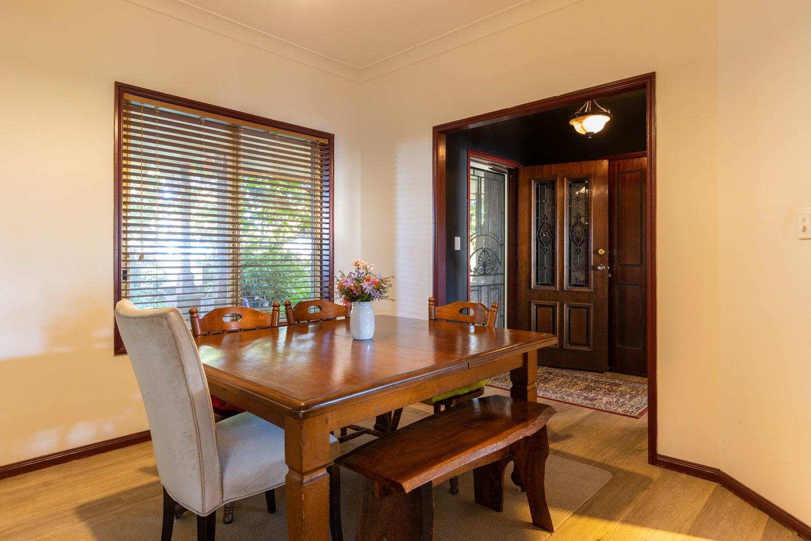 174 Freemans Road, Lower Beechmont QLD 4211 House for Sale 1,100,000