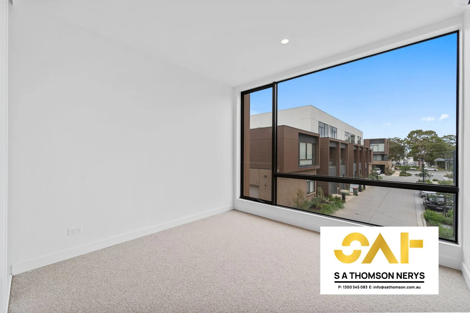 Additional image 2 of 79 Jasmine Circuit, Glen Waverley VIC 3150