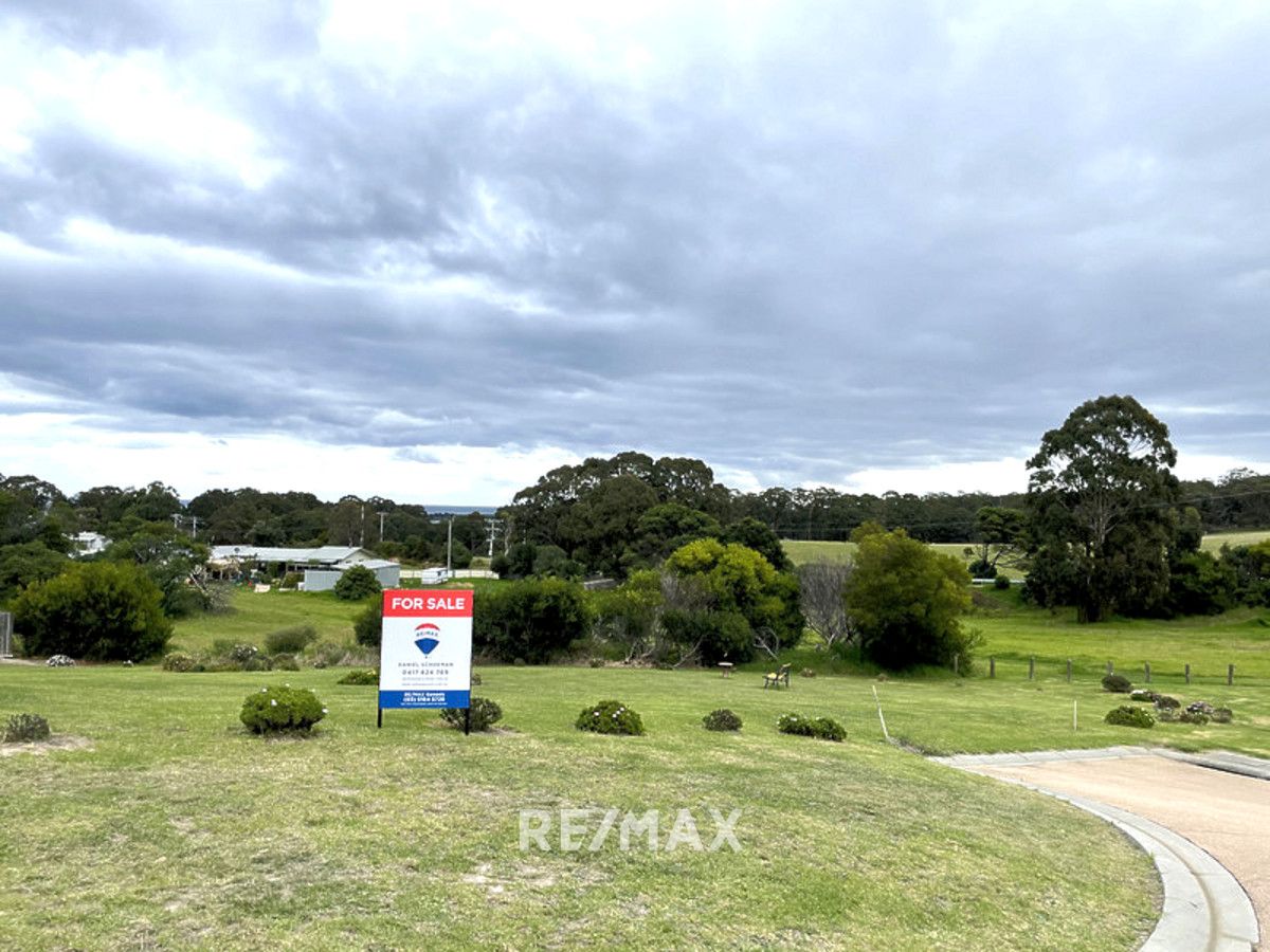 12 Tower Hill Court, Kalimna VIC 3909, Image 1