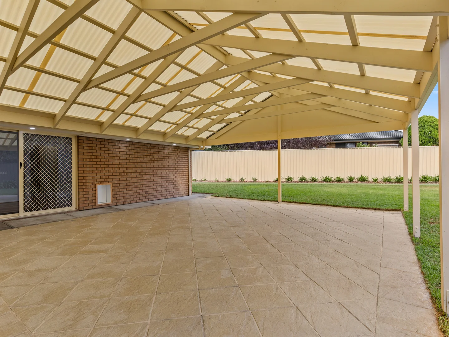 Additional image 20 of 15 Joseph Way, Woodcroft SA 5162