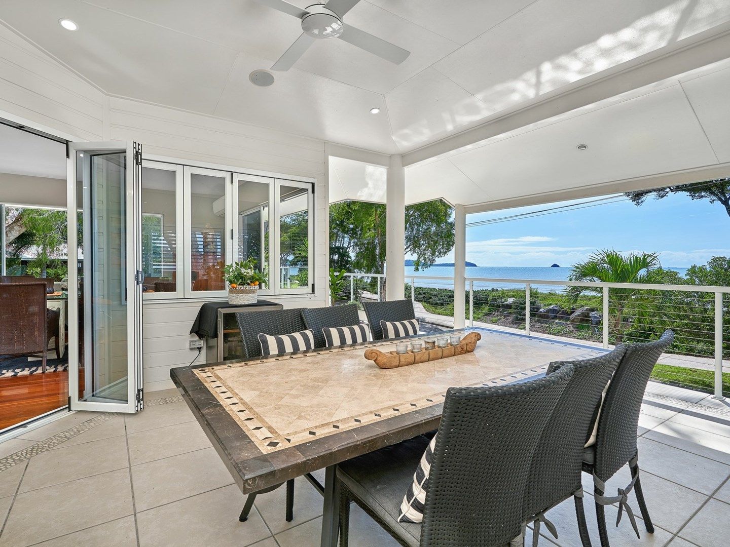 29 Arlington Esplanade, Clifton Beach QLD 4879, Image 1