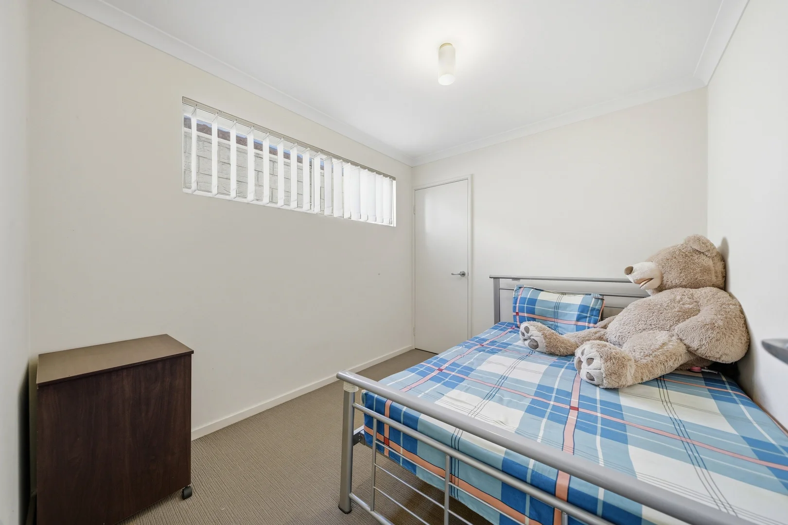 Additional image 9 of 4A Debenham Street, Thornlie WA 6108