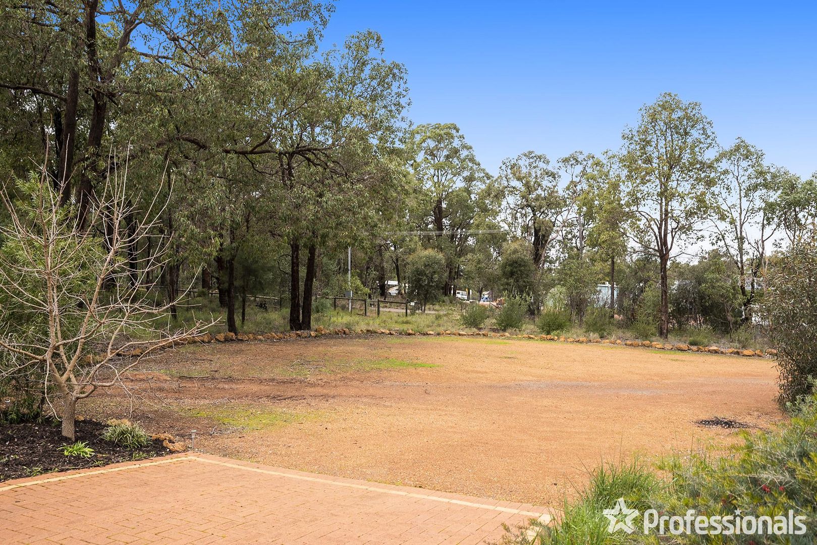 5 Old Toodyay Road, Gidgegannup WA 6083, Image 2